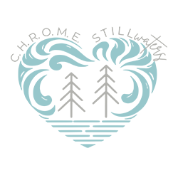 Chrome Retreat